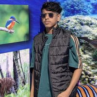 sniper_shamim
