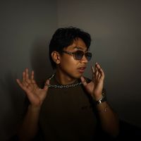 HEVABINI stream popstah pls