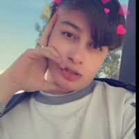alyx_prince