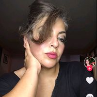 magymayorga2