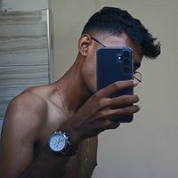 krishnen_timadras