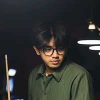 suara asli - Ball