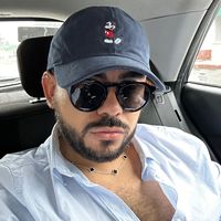 luisle0nl