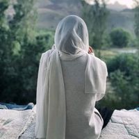 dr.ayesha012
