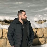 ahmad_axaa96