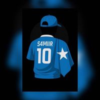 king_s4miir