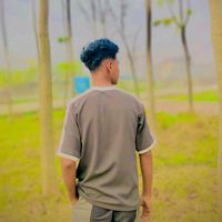 gostboyx