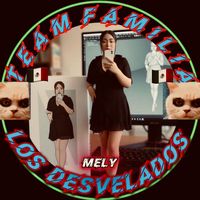 mely_hani