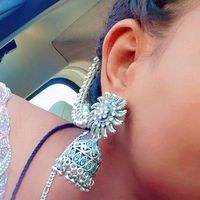 anjali16ar