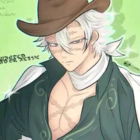 original sound - sanemi.shinazugaw620