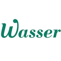 suara asli - Wasser Indonesia