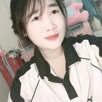 âm thanh gốc - ส ่สาวคอน ท ่ทีรัก😘