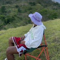 original sound - smokey🖤