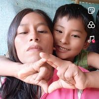 robertayabinadad29