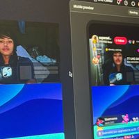 nayias_repus