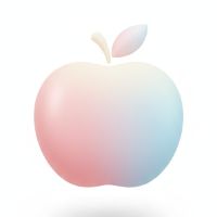 เสียงต้นฉบับ - Music hip