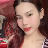 original sound - ahphors8063