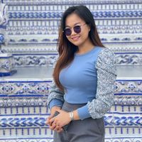 new_0202