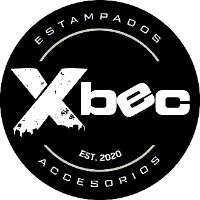 xbec.pe