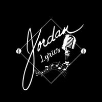 jordanlyricsmusic