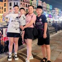 nhạc nền - yêu không mà nhìn