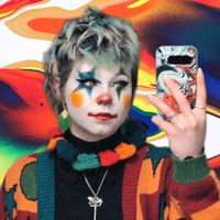 casper.the_ghost._
