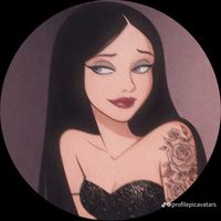 tuk_tik04
