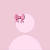 _jennie.me_