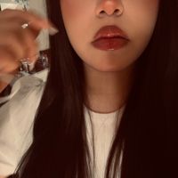 cm_milann