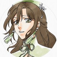 aizen.in.dubai2.0