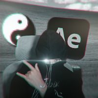 som original - JDzik.aep