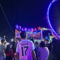 soy__wi11