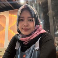 puput_pamungkas