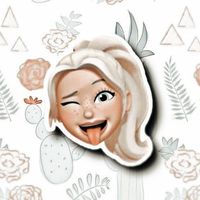 milkiway.girl