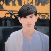 original sound - tanigull5