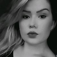 lariemidio__