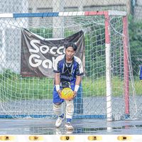 bossfutsal.boss
