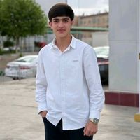 wepa_atayew08