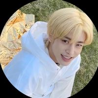 jake_5im