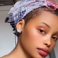 onlymwanamisi29