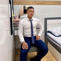 nhạc nền - Lọc official