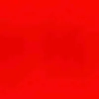 original sound - kevai__0