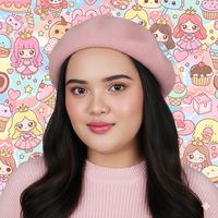 maam.aika