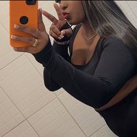 noelis2805