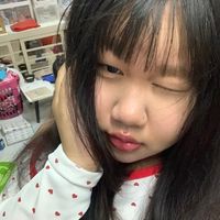 เสียงต้นฉบับ - เงาะ