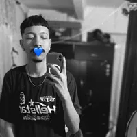 original sound - soyadrianff77