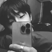 original sound - quieroheladoya