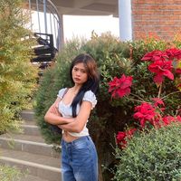 aling__17