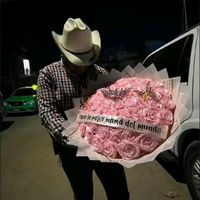 florescontematicaleongto