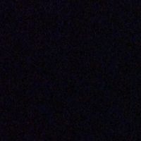 ahmtkeklik